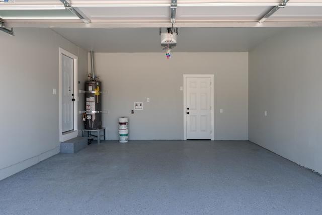 Image 31 of 36 For 3818 Shasta Cir