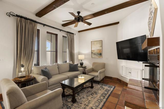 7310 Estrella De Mar, Carlsbad CA: https://media.crmls.org/mediaz/5238c3a4-cbec-4d96-8373-b87511942e83.jpg