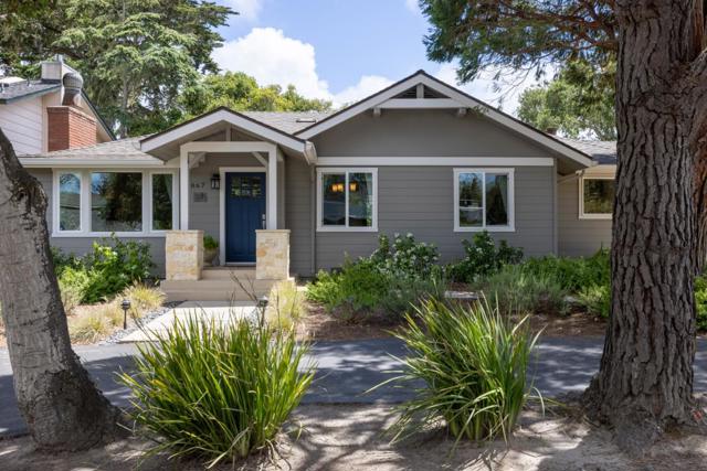 867 Grove Street, Monterey CA: https://media.crmls.org/mediaz/5238d59b-ffbd-4719-91ab-fd66c8b2c8f7.jpg