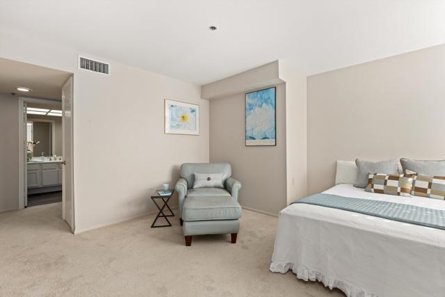 Detail Gallery Image 22 of 63 For 1664 Circa Del Lago #E105,  San Marcos,  CA 92078 - 2 Beds | 1/1 Baths