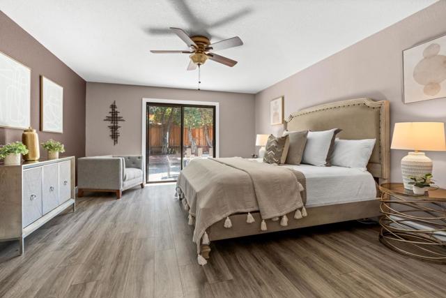 1031 Trinity Drive, Hollister CA: https://media.crmls.org/mediaz/5238e5d2-ed6e-481f-bf63-ecbaafc4e692.jpg
