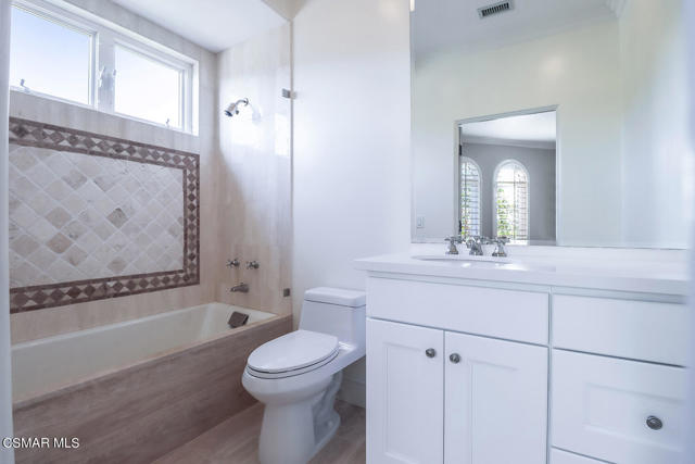 lBedroom3 Ensuite4