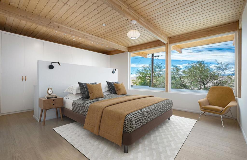 MLS #219128219DA img 15