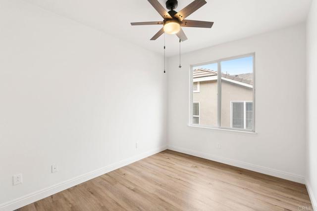 Detail Gallery Image 23 of 35 For 1048 Sunset Crossing Point, San Diego,  CA 92154 - 5 Beds | 3 Baths