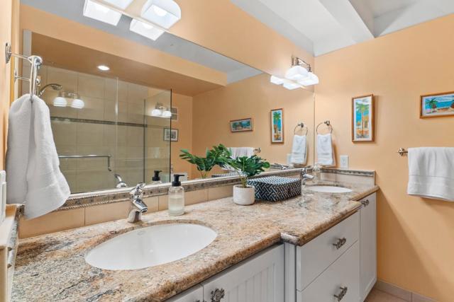 172 Monterey Dunes Way, Moss Landing CA: https://media.crmls.org/mediaz/5239412a-643b-4774-a048-6a74323887c5.jpg