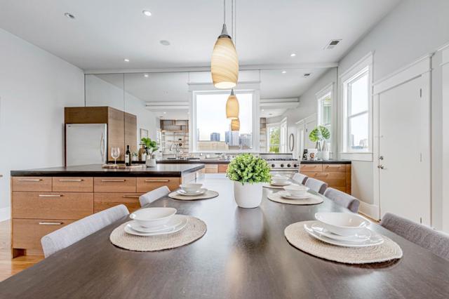 473 South Van Ness Avenue, San Francisco CA: https://media.crmls.org/mediaz/52394701-2052-457f-b4be-17f1e8d228f9.jpg