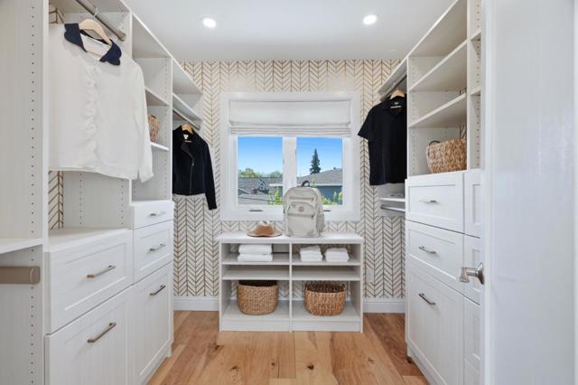 Image 67 of 101 For 845 Groton Court