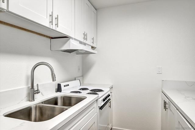 MLS #250039354SD image #13