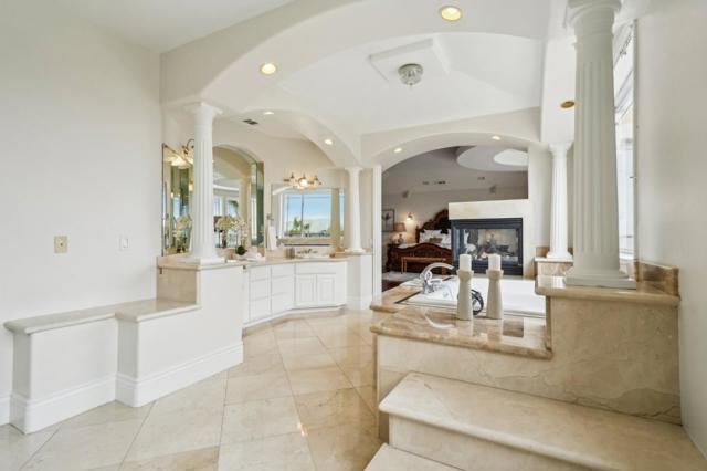 7184 Glenview Drive, San Jose CA: https://media.crmls.org/mediaz/5239601c-53fb-449e-be70-f3890acba3b4.jpg