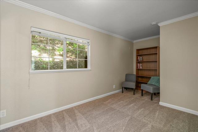 Image 40 of 48 For 32300 Palomares Road
