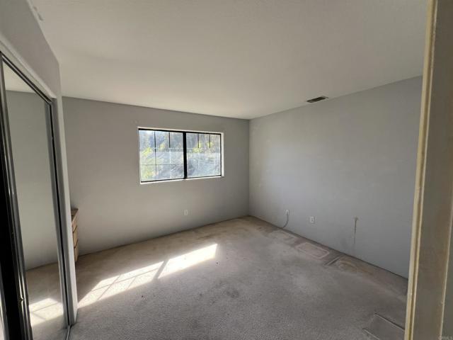 Detail Gallery Image 17 of 24 For 8438 Fanita Dr, Santee,  CA 92071 - 3 Beds | 2 Baths