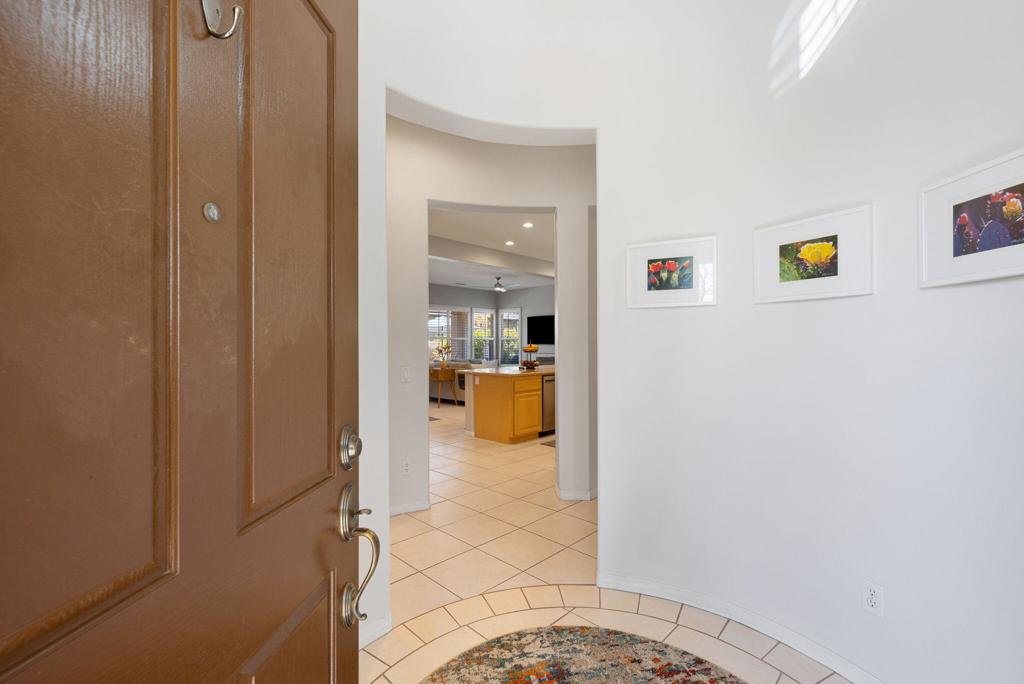 MLS #219124557DA image #8