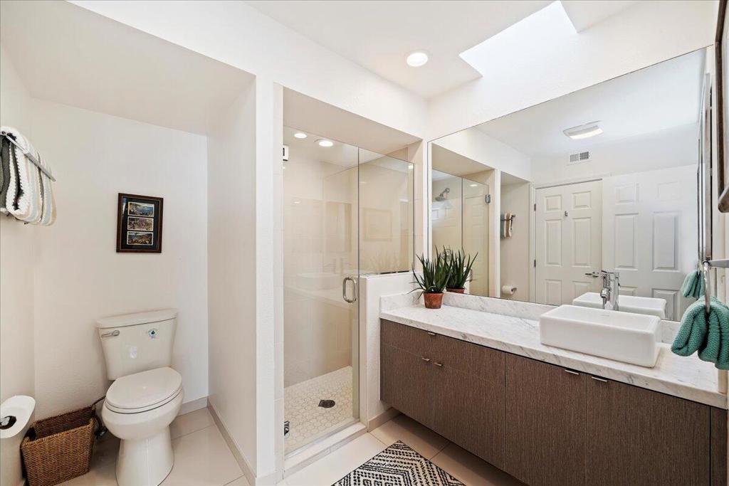 MLS #219134774DA image #23