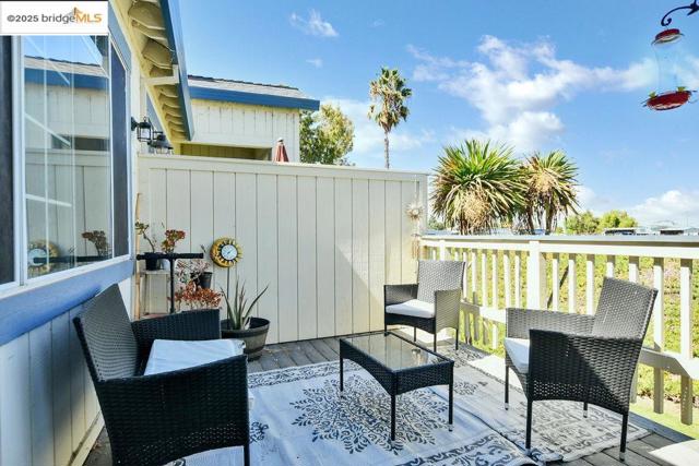 3511 Wells Road, Oakley CA: https://media.crmls.org/mediaz/5239eba0-9e78-4b65-822a-304aec27caba.jpg