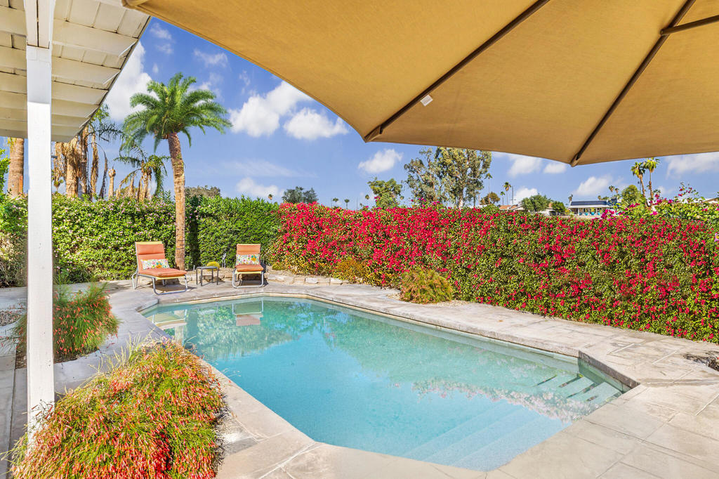 MLS #219137098DA image #41