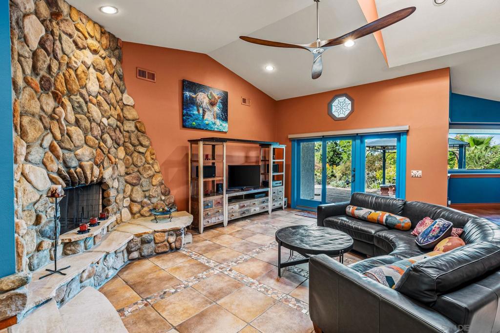 2029 Oro Verde - photo 7