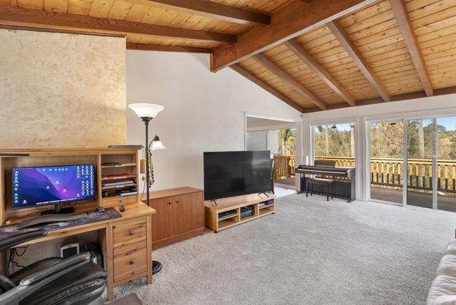 1958 Milford Place, El Cajon CA: https://media.crmls.org/mediaz/523a46fc-b282-46c7-aff6-688b31156c7d.jpg