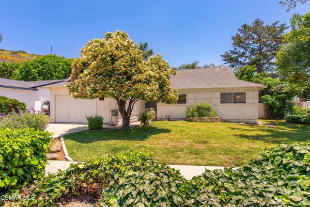 6072 Lake Nadine Place, Agoura Hills, California 91301, 4 Bedrooms Bedrooms, ,2 BathroomsBathrooms,Single Family Residence,For Sale,Lake Nadine,224002267