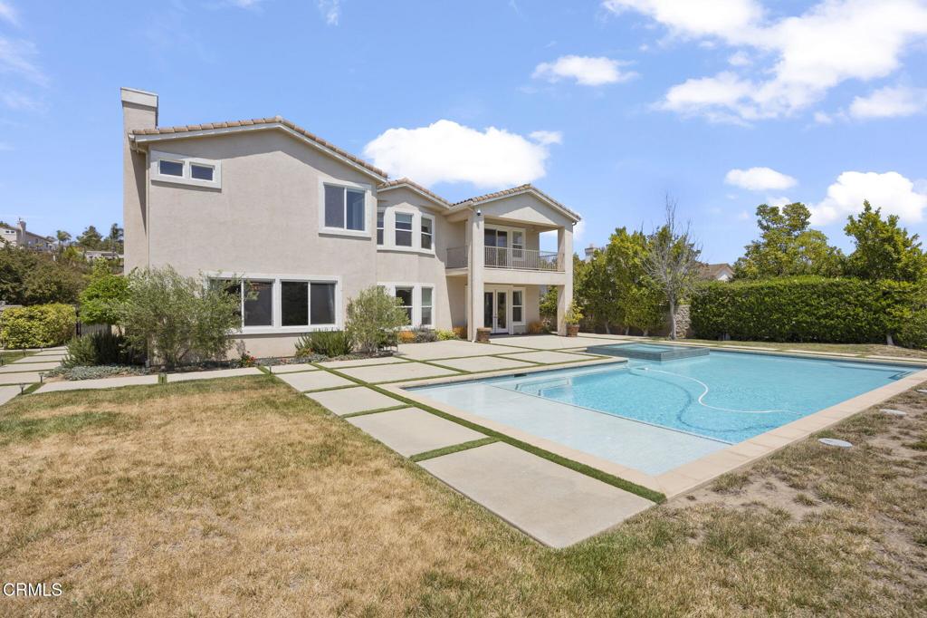 MLS #V1-31030 img 59