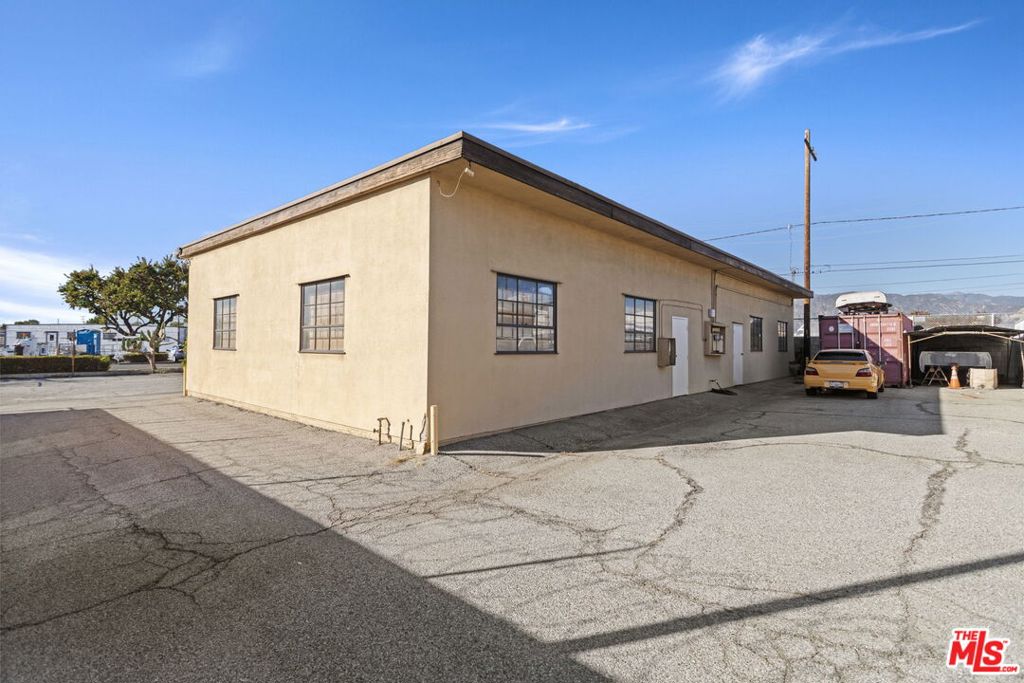 MLS #25627893 image #7