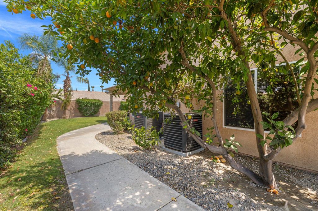 MLS #219138920DA image #38