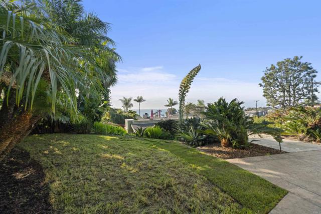 Detail Gallery Image 42 of 54 For 425 11th St, Del Mar,  CA 92014 - 3 Beds | 2 Baths