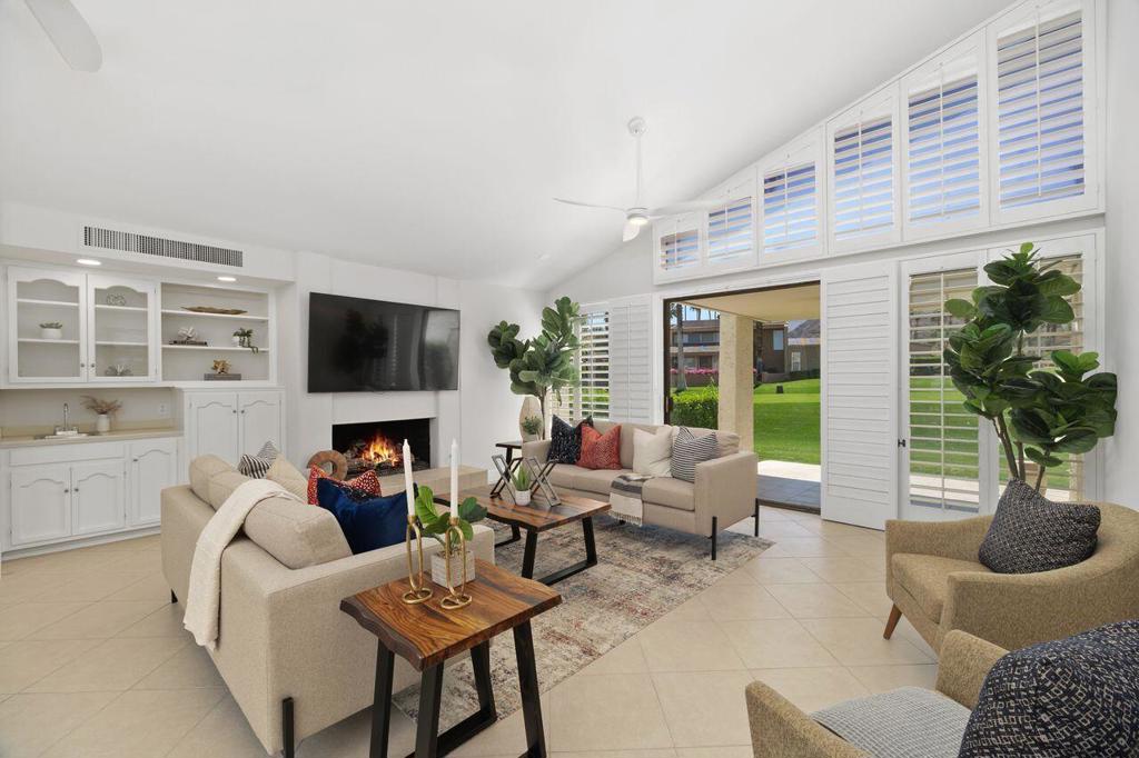 MLS #219138644DA image #6