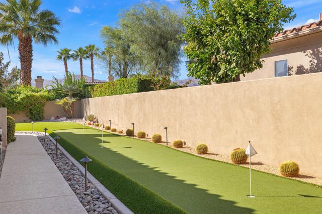 35104 Vista Del Aqua, Rancho Mirage, CA 92270