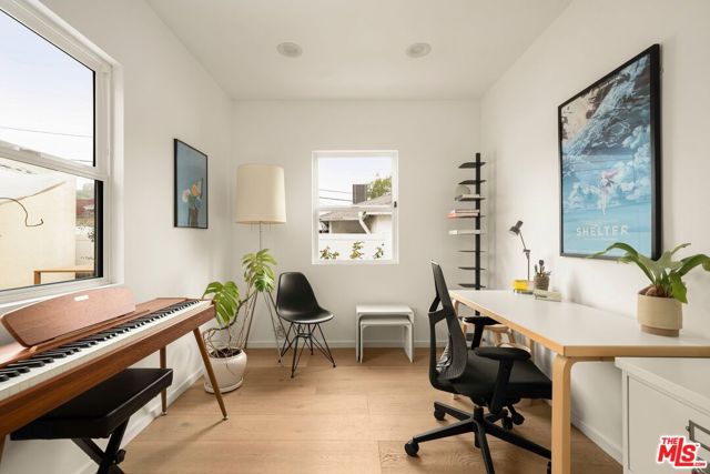 4513 Verdugo Road, Los Angeles CA: https://media.crmls.org/mediaz/523af783-2ff5-4131-afc7-849dfeb2abbf.jpg