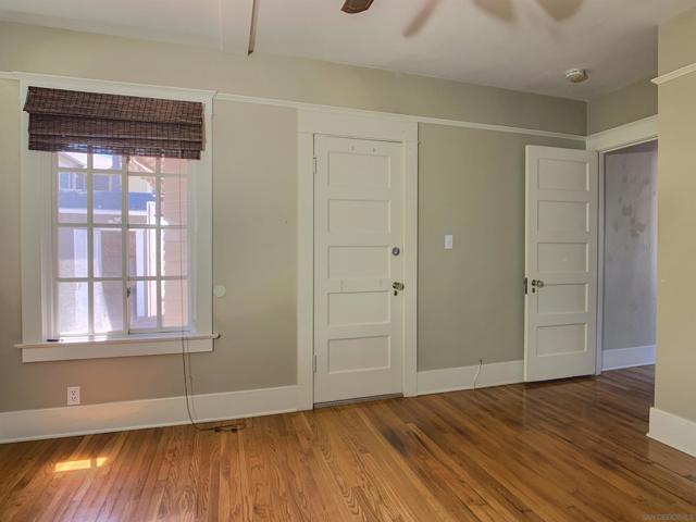 4193 4th Ave San Diego, CA 92103, San Diego CA: https://media.crmls.org/mediaz/523afe5f-27a2-4fd7-b49a-478114de596d.jpg