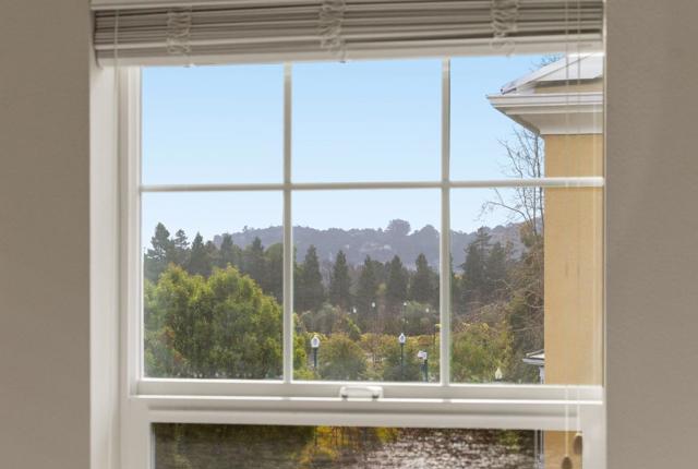 Image 21 of 44 For 416 Longden Avenue