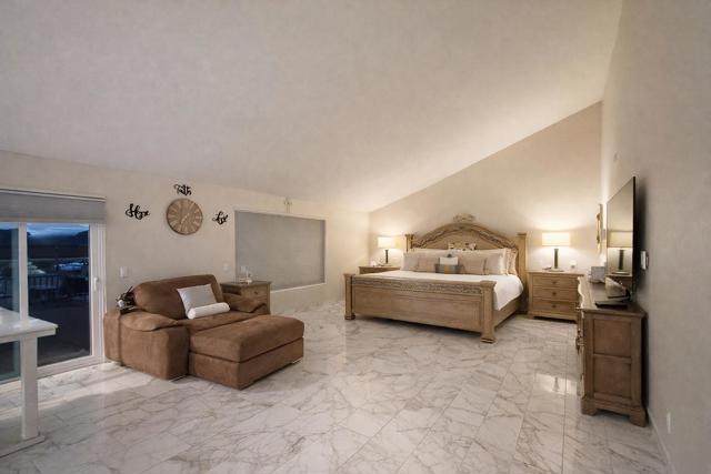 Image 11 of 33 For 12834 Rockwell