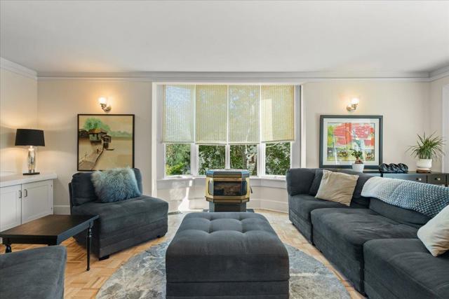 117 Moore Creek Road, Santa Cruz CA: https://media.crmls.org/mediaz/523b3098-d041-4e33-b34f-1f64165459d3.jpg