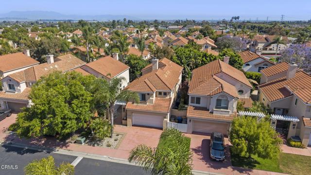 Detail Gallery Image 49 of 58 For 7748 Paso Robles St, Ventura,  CA 93004 - 4 Beds | 2/1 Baths