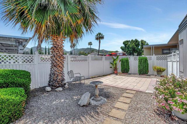 8301 Mission Gorge Rd, Santee, California 92071, 2 Bedrooms Bedrooms, ,2 BathroomsBathrooms,Residential,For Sale,Mission Gorge Rd,240014436SD