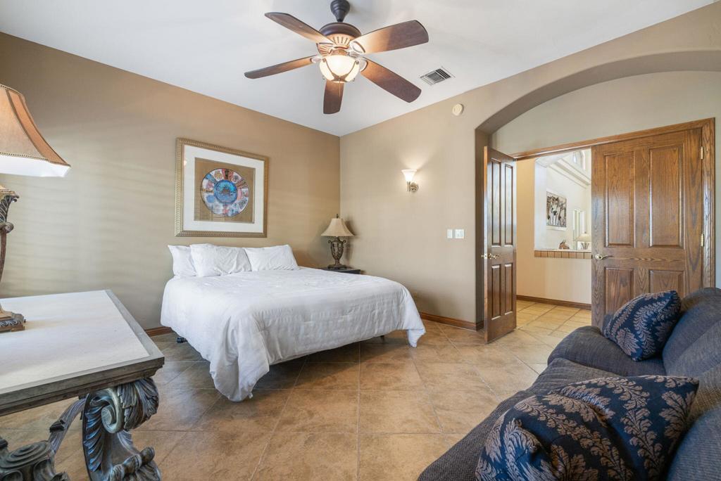 MLS #219137724DA image #65