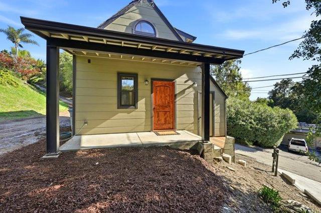 11265 Canyon Drive, San Jose CA: https://media.crmls.org/mediaz/523b9d06-734c-4f09-9d79-9c5b65d13ef6.jpg