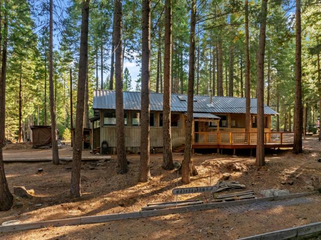 35425 Stonewall Drive, Shingletown CA: https://media.crmls.org/mediaz/523ba656-4f70-4d4c-9e97-876739dc8535.jpg