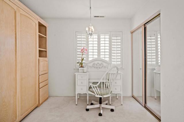 3218 Tallmon Street, Marina CA: https://media.crmls.org/mediaz/523bc907-e58f-430f-ad36-56620d73eaed.jpg