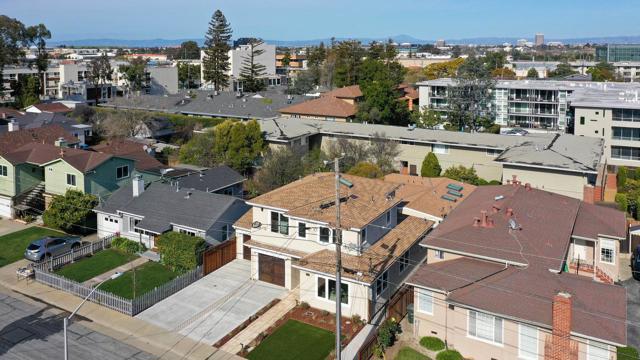 2659 Garfield Street, San Mateo CA: https://media.crmls.org/mediaz/523bc9af-579d-4a0d-af2d-4095c4f995c4.jpg