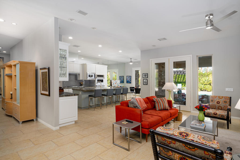 MLS #219139825PS image #17