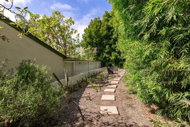6411 Dowling Dr, La Jolla CA: https://media.crmls.org/mediaz/523bcff3-feb1-42de-a439-53e1aa3b2bce.jpg