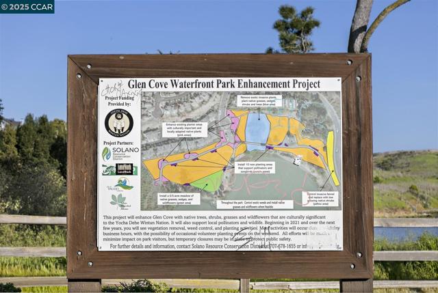 939 Ohio St, Vallejo CA: https://media.crmls.org/mediaz/523bdbd0-0362-4a88-b22a-ee222fd1dfb1.jpg