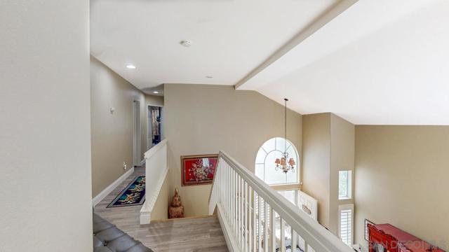 29825 Platanus Dr, Escondido CA: https://media.crmls.org/mediaz/523becf8-644e-4294-8910-9ff088136cfa.jpg