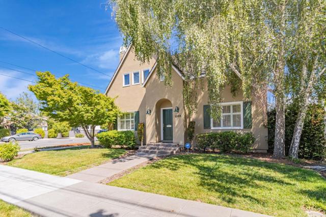1304 Randol Avenue, San Jose CA: https://media.crmls.org/mediaz/523bf067-01f0-46cf-ac1a-04a866c9e7ab.jpg