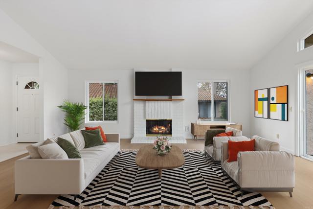 Detail Gallery Image 5 of 40 For 2105 David Dr, Escondido,  CA 92026 - 3 Beds | 2 Baths