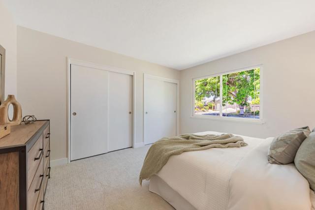836 Peach Avenue, Sunnyvale CA: https://media.crmls.org/mediaz/523bfa65-e280-4716-b06b-41b0df5f93d6.jpg