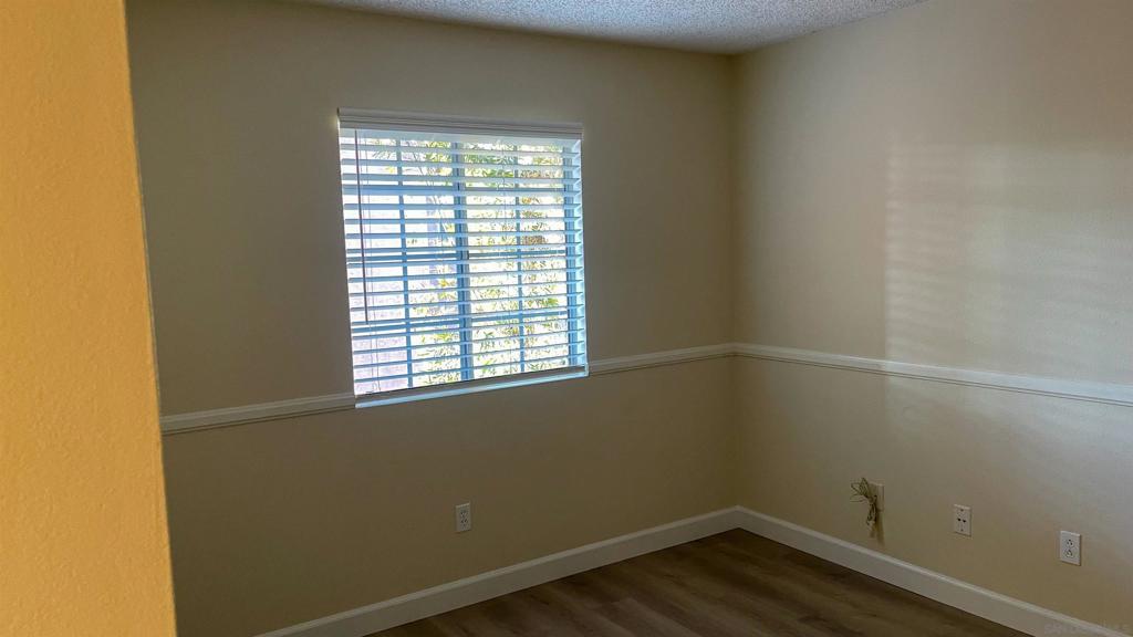 17161 Alva Rd - photo 16