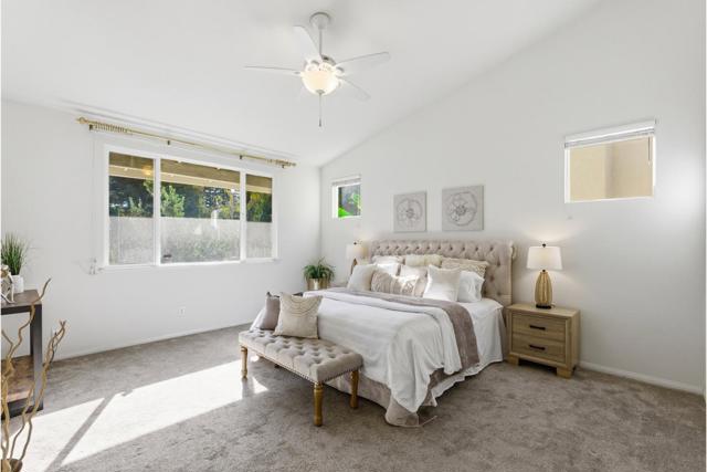 2014 Gammell Brown Place, Santa Clara CA: https://media.crmls.org/mediaz/523c0fa2-13d1-46e4-9c51-d95a49b19308.jpg