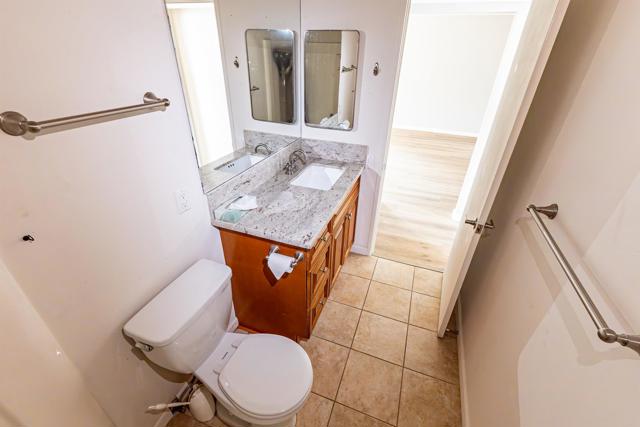 Detail Gallery Image 21 of 35 For 16577 Caminito Vecinos, San Diego,  CA 92128 - 2 Beds | 2 Baths